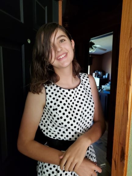 Chloe